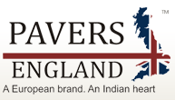 rЬƷ Pavers England_O(sh)M(jn)vϼӠ