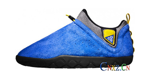 nfĿNike ACG Air Moc 1.5 2011Holidayϵ