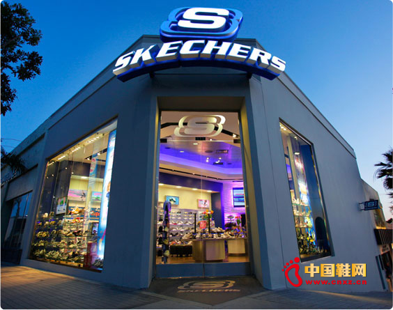 ЬƷSkechersӋձUչI(y)