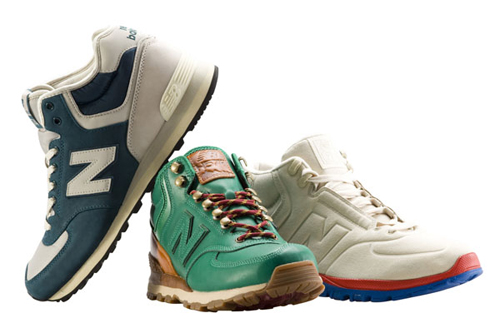 x㣬2011 New Balance̫(xing)ĿH574 ^(gu)ȥF(xin)ڡ͡δ(li)ϵ