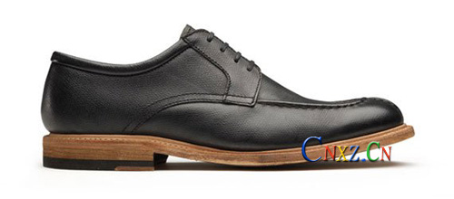 Clarks 2012 ϵA(y)[