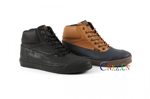 Ҏ(gu)оVans California Switchback CA Water Resistant