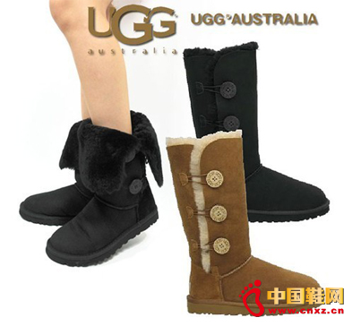 UggƤЬѥDeckers OutdoorӘI(y)