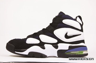 W(xu)Ժ֮{ NIKE AIR MAX2 UPTEMPO 