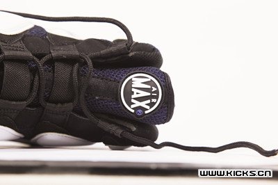 NIKE AIR MAX2 UPTEMPO ЬO(sh)Ӌ