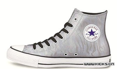 CONVERSE Chuck Taylor All StarAni-MetallicChuck Taylor׻Dy