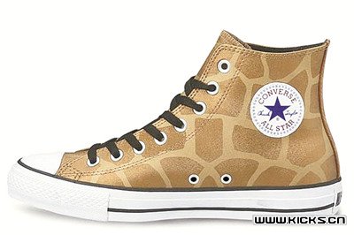 CONVERSE Chuck Taylor All StarAni-MetallicChuck TaylorLi¹y