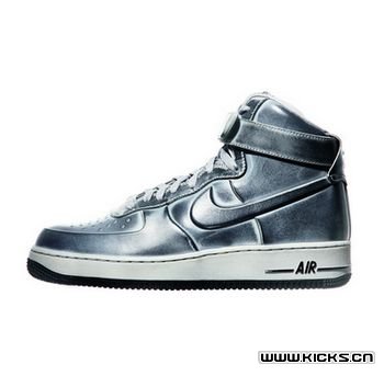 Nike Sportswear Vac-Tech Dunk Hi ҫ۹â(3)