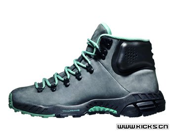 Nike Zoom Merriweather ACG (h)W(xu)(3)