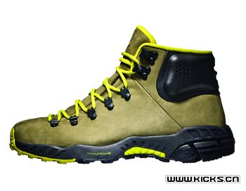 Nike Zoom Merriweather ACG (h)W(xu)(6)