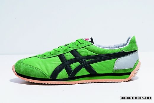 ONITSUKA TIGER CALIFORNIA 78 (f)ͻ(2)