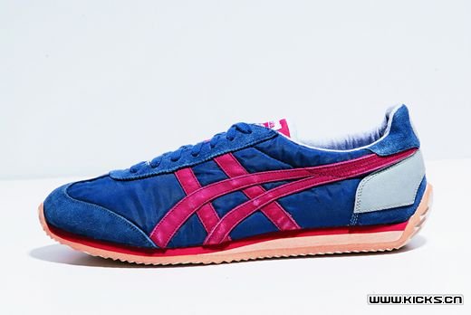 ONITSUKA TIGER CALIFORNIA 78 (f)ͻ(3)