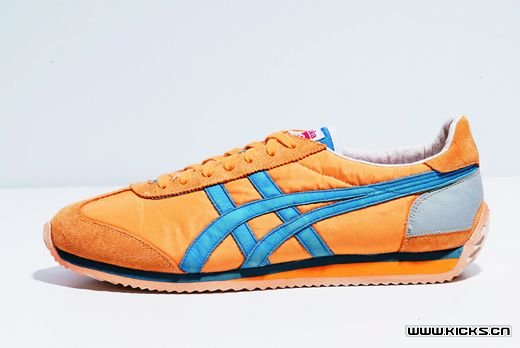 ONITSUKA TIGER CALIFORNIA 78 (f)ͻ(4)