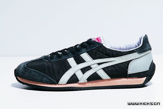 ONITSUKA TIGER CALIFORNIA 78 (f)ͻ(5)