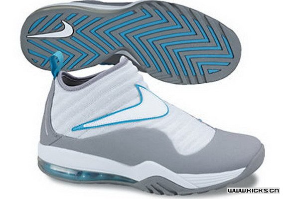 NIKE AIR MAX SHAKE EVOLVE б¶(2)