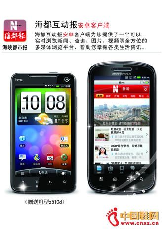 HTC z510d֙C