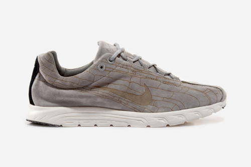 Nike Sportswear Mayfly LT