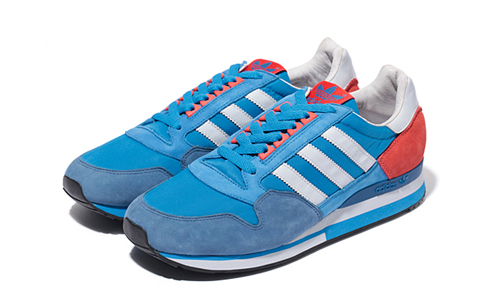 (f){(ln){(dio)adidas Originals zx500