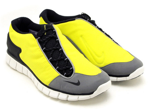 Nike Footscape  SɫЬ