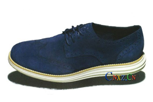 ĿȫCole Haan  Nike LunargrandЬ