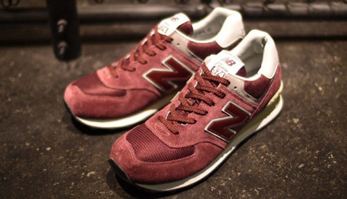 New Balance tɫЬ