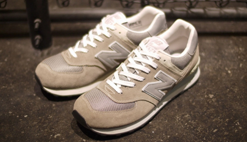 New Balance ɫЬ