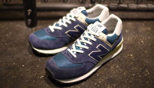 New Balance {(ln)ɫЬ