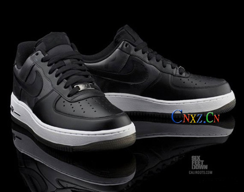 Բʼӳ Nike Air Force 1 Dark Camo Ь