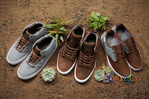 DyӳVans OTWƳ2012ļȫƷ