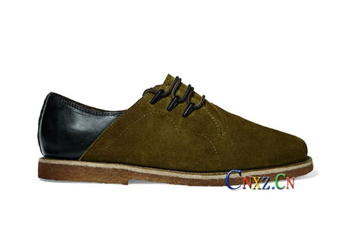 Vans Vault  Taka Hayashi 2012/ϵЬ һ[