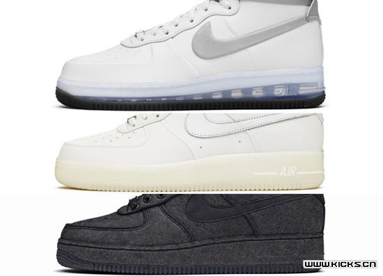 AF1XXX PEARL COLLECTION`д30