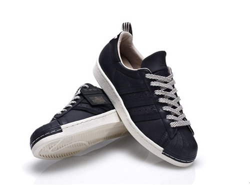 adidas Originalscףʮo(j)Ƴ'Made For' Tokyo Superstar 80sЬ