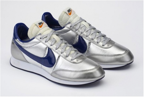 ƻøʮĹ֮ЬNike Air Tailwind colette޶汾