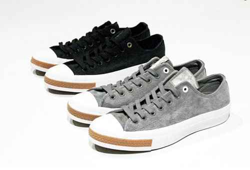 ConverseyCLOTƳ'Chuck Taylor All Star Low'eЬ