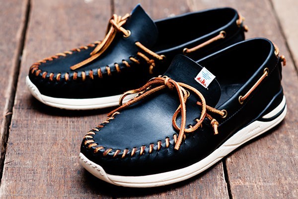 VisvimƳ2012괺ļЬ1