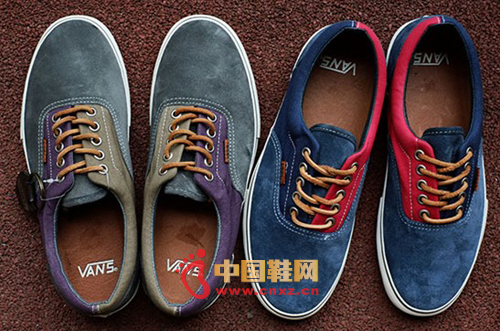 Vans VaultLimited EdtƳ2012'Era LX'Ь