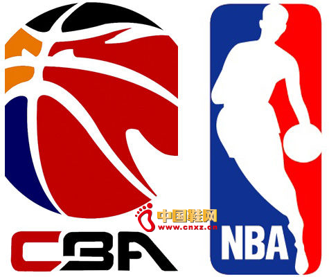 CBAwƷٝM(fi)ѳNBA