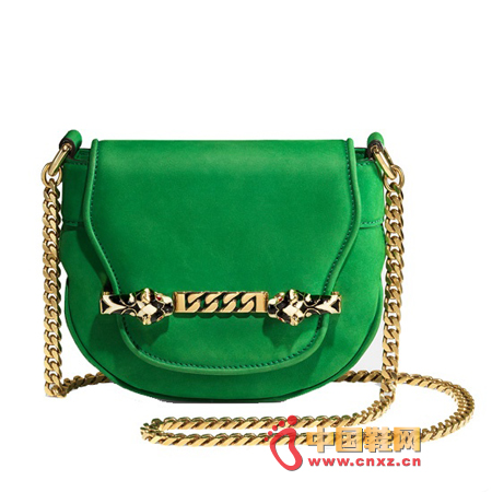 Gucci 2012¿mini