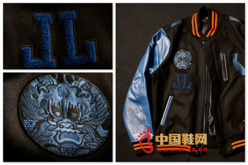 Nike֕쪚(d)һo궨ưDestroyer Jacket