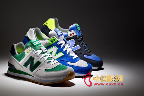 New Balance 2013괺ļع