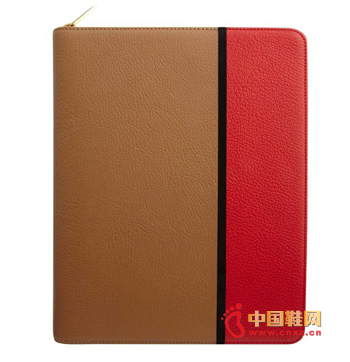 Smythson x Jonathan SaundersyƳ iPad֙C(j)