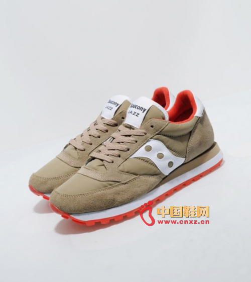 Saucony 2012＾Ьʽl(f)