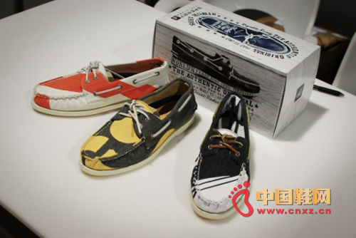 Sperry Top-Sider ጷų2013Ʒ