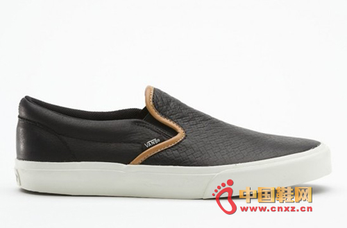 Vans l(f)Ƥ|(zh)Slip-OnЬ