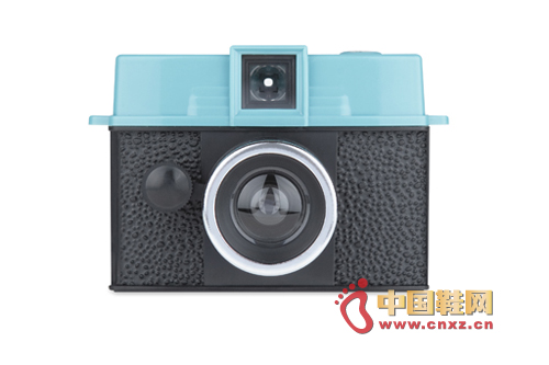 Lomography ƳȫCDiana Baby 110