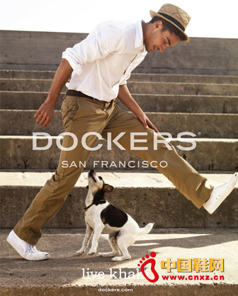 Levi'sƸՈͿ˸߹ܞƷDockers