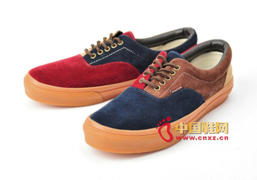 VANS JAPAN Ƴоq(jng)Ь 