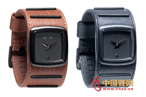 Nixon x Barney 25޶The Duke