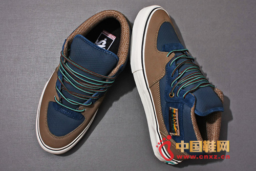 VANS VAULT Ƴ20؄e