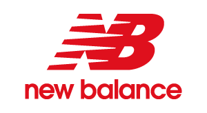 NewBalance°ق피(j)Ьg(sh)TͰ